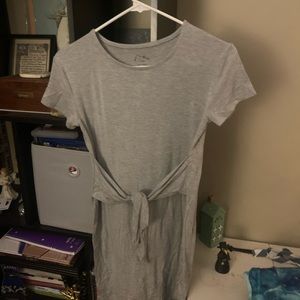 Lot of girls dresses